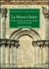 La messa � finit�? Pratica cattolica e minoranze religiose nella Sicilia centrale