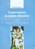 L' osservazione in campo educativo
