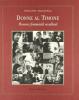 Donne al timone. Percorsi femminili eccellenti