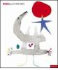 Mir� illustratore