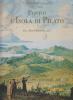 Pontio. L'isola di Pilato. Dal mito alla realt�