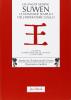 Huangdi Neijing Suwen. Le domande semplici dell'imperatore giallo