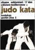 Judo kata vol.3