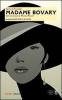 Madame Bovary. Ediz. integrale