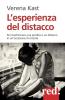 L' esperienza del distacco