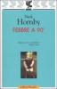 Febbre a 90�