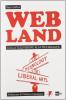 Web Land. Dalla televisione alla metarealt�