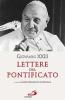 Lettere del pontificato