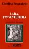 Lara, l'avventuriera