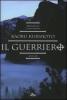 Il guerriero. Saga di Guin vol.2