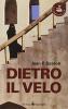 Dietro il velo