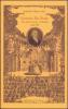 Lorenzo da Ponte. Una vita fra musica e letteratura 1749-1838