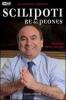 Scilipoti re dei peones. Perch� Berlusconi