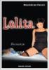 L.o.l.i.t.a.