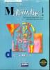 Matematico! Volume D. Per le Scuole superiori