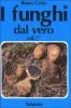 I funghi dal vero vol.7