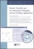Norme tecniche per le costruzioni integrate con la circolare applicativa. Con CD-ROM
