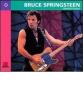 Bruce Springsteen