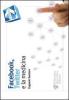 Facebook, Twitter e la medicina
