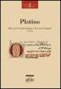 Che cos'� l'essere vivente e che cos'� l'uomo?