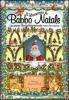 Il laboratorio di Babbo Natale. Libro pop-up