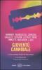 Giovent� cannibale