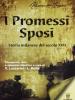 I promessi sposi