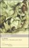 Le storie. Libri 5�-6�-7�: i Persiani contro i Greci. Testo greco a fronte