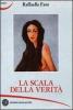 La scala della verit�