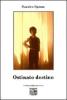 Ostinato destino
