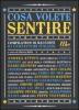 Cosa volete sentire. Compilation di racconti di cantautori italiani