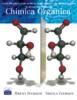 Guida alla soluzione dei problemi da Chimica Organica
