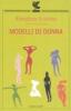 Modelli di donna