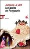 La nascita del purgatorio