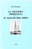 La crociera imprevista. Il viaggio del Sirio