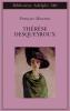 Th�r�se Desqueyroux