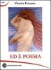 Ed � poesia