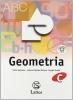 Corso di matematica. Geometria C. Per la Scuola media