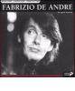 Fabrizio De Andr�