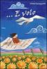E volo