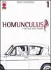 Homunculus vol.1
