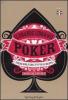 Il grande libro del poker. Texas hold'em e tutto il resto