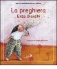 La preghiera