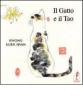 Il gatto e il Tao
