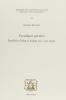 Paradigmi perduti. Karl-Heins Ilting in dialogo con i suoi autori