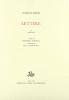 Lettere vol.2