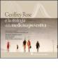 Geoffrey Rose e la strategia della medicina preventiva