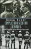 Complici ed esecutori di Hitler