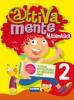 Attivamente matematica. Per la 2� classe elementare