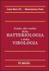 Guida allo studio della batteriologia e della virologia